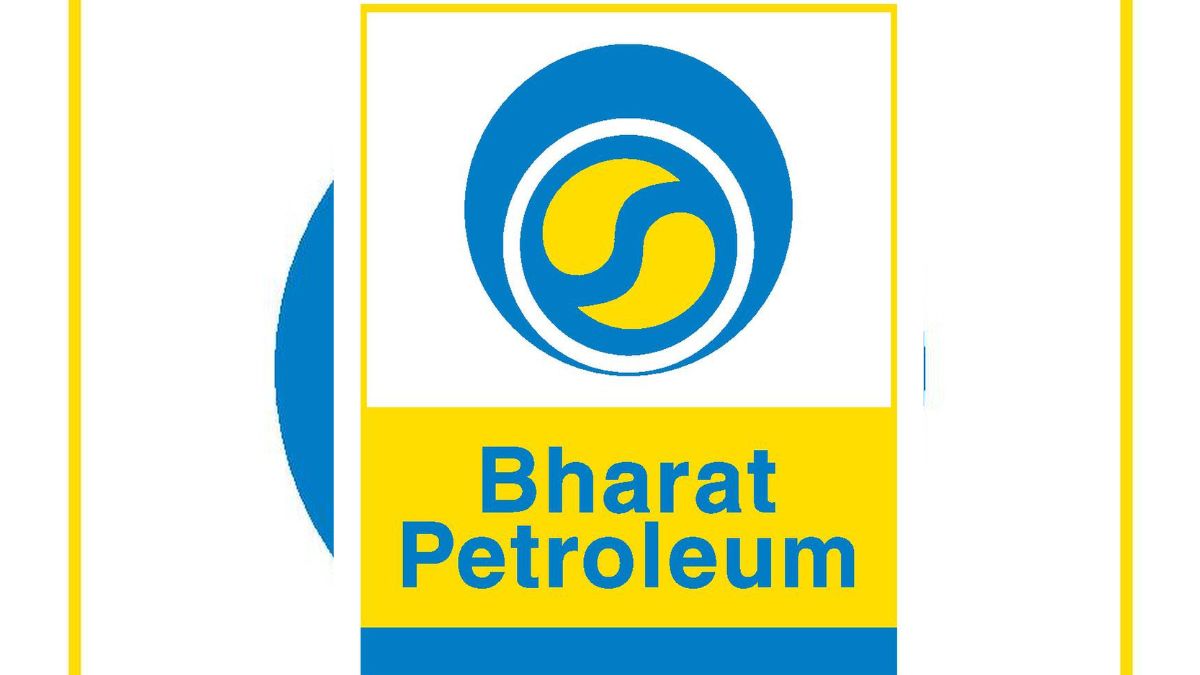 Bpcl Q4 Net Profit Falls 30 Pc Company Announces 11 Bonus Issue